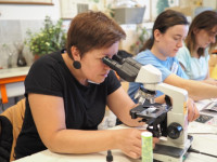 /album/dielne-haureky/p1010479-male-jpg/